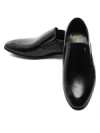 Pantofi Barbati 792-048 Negru | Eldemas