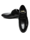Pantofi Barbati 792-049 Negru | Eldemas
