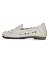 Pantofi Casual Dama 8120 Crem Formazione