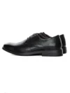 Pantofi Barbati 80709 Negru Mels