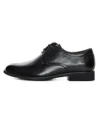 Pantofi Barbati WM801 Negru | Eldemas