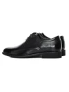 Pantofi Barbati WM801 Negru | Eldemas