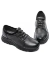 Pantofi Casual Dama N3299 Gri | Formazione