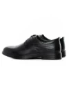 Pantofi Barbati 21723 BLACK | ADVANCER