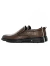 Pantofi Barbati 91859 BROWN | ADVANCER