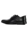 Pantofi Barbati 917303 BLACK | ADVANCER