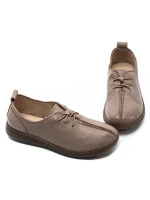 Női alkalmi cipő SC9520 Őszibarack » MeiMall.hu