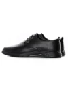 Pantofi Barbati 8105-D BLACK | ADVANCER