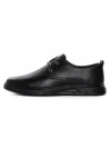 Pantofi Barbati 8105S BLACK | ADVANCER