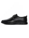 Pantofi Barbati 8105 BLACK | ADVANCER