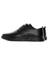 Pantofi Barbati 8105 BLACK | ADVANCER
