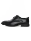 Pantofi Barbati 8087-D BLACK | ADVANCER