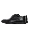 Pantofi Barbati 8087-D BLACK | ADVANCER