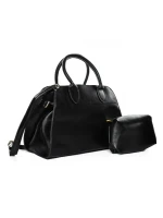 Geanta de umar 5ZA201 BLACK | MEI