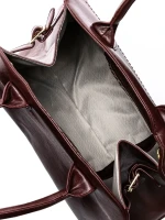 Geanta de umar 5ZA201 WINERED | MEI