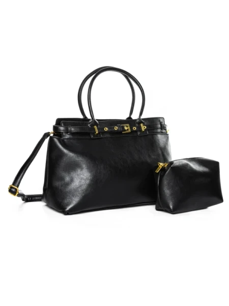 Geanta de umar 5ZA200 BLACK | MEI