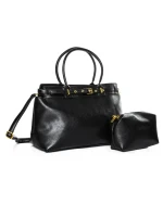 Geanta de umar 5ZA200 BLACK | MEI