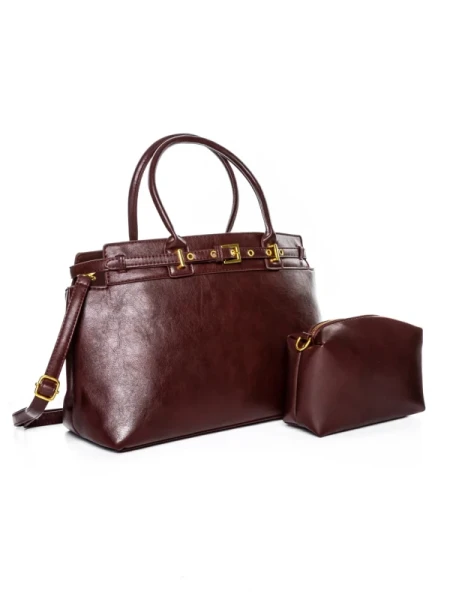 Geanta de umar 5ZA200 WINERED | MEI