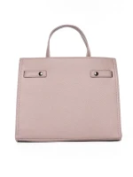 Geanta de umar 5ZA205 PINK | MEI