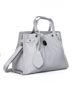 Geanta de umar 5ZA205 GREY | MEI