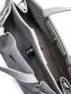 Geanta de umar 5ZA205 GREY | MEI