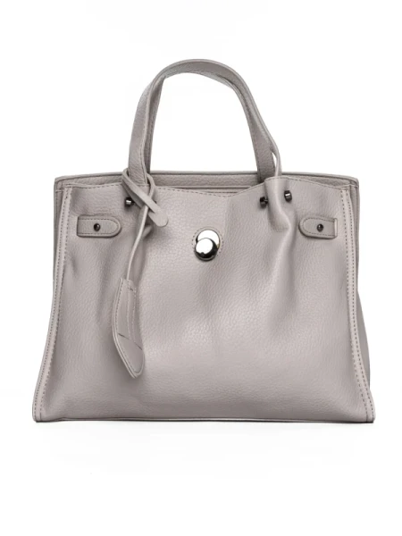 Geanta de umar 5ZA205 LIGHT KHAKI | MEI