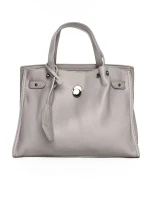 Geanta de umar 5ZA205 LIGHT KHAKI | MEI