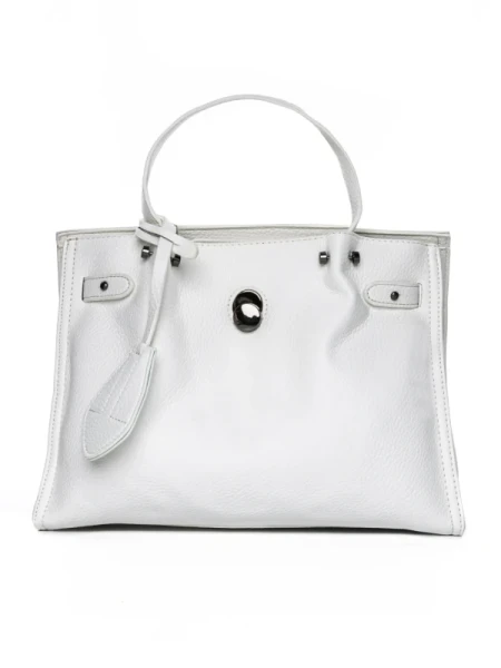Geanta de umar 5ZA205 WHITE | MEI