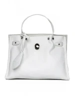 Geanta de umar 5ZA205 WHITE | MEI