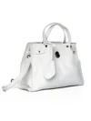 Geanta de umar 5ZA205 WHITE | MEI