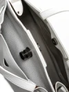 Geanta de umar 5ZA205 WHITE | MEI
