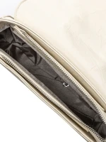 Geanta de umar 5ZA135 BEIGE | MEI