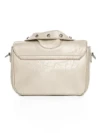 Geanta de umar 5ZA135 BEIGE | MEI
