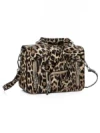 Geanta de umar 5ZA135 LIGHT LEOPARD PRINT | MEI