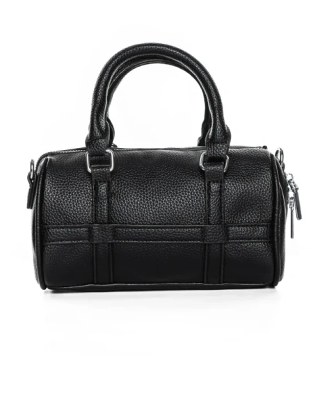 Geanta de mana 5ZA218 BLACK | MEI