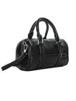 Geanta de mana 5ZA218 BLACK | MEI