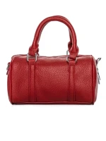 Geanta de mana 5ZA218 RED | MEI