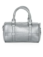 Geanta de mana 5ZA218 SILVER | MEI