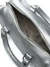 Geanta de mana 5ZA218 SILVER | MEI