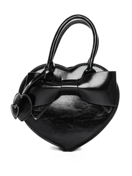 Geanta de umar 5ZA229 BLACK | MEI