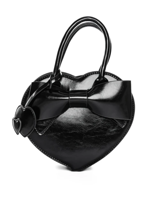 Geanta de umar 5ZA229 BLACK | MEI