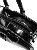 Geanta de umar 5ZA229 BLACK | MEI