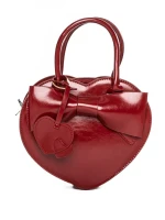 Geanta de umar 5ZA229 RED | MEI