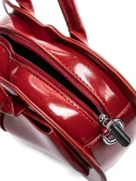 Geanta de umar 5ZA229 RED | MEI