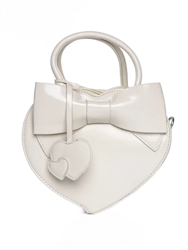 Geanta de umar 5ZA229 BEIGE | MEI