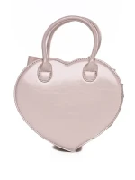 Geanta de umar 5ZA229 PINK | MEI