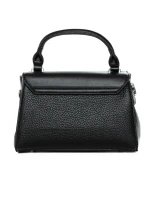 Geanta de mana 5ZA211 BLACK | MEI