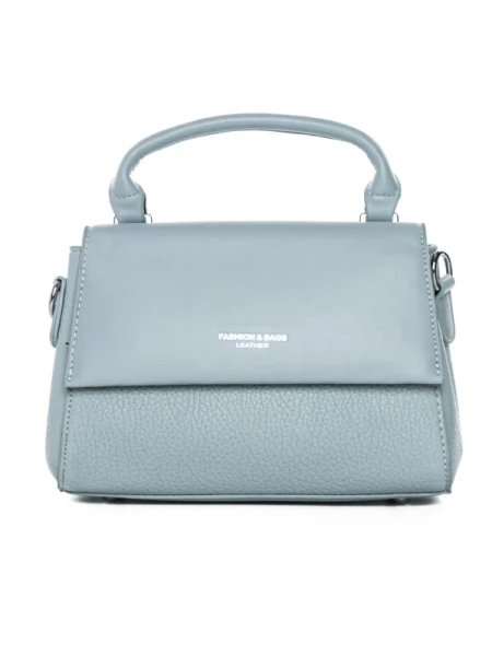 Geanta de mana 5ZA211 BLUE | MEI