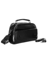 Geanta de umar 5ZA222 BLACK | MEI