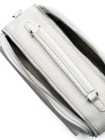 Geanta de umar 5ZA222 WHITE | MEI